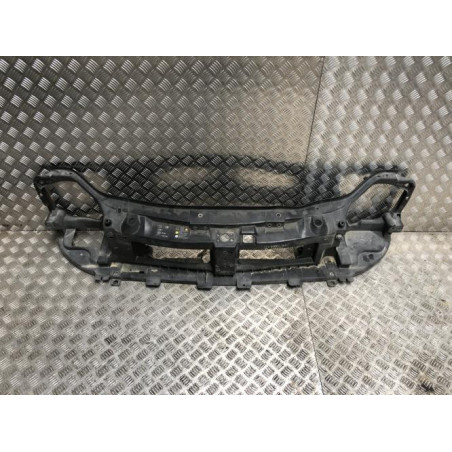 Armature avant, Masque avant NISSAN PRIMASTAR 1 PHASE 2 d’occasion