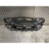 Armature avant, Masque avant NISSAN PRIMASTAR 1 PHASE 2 d’occasion