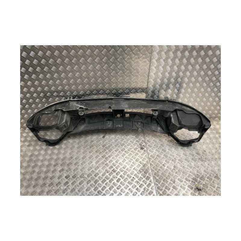 Armature avant, Masque avant NISSAN PRIMASTAR 1 PHASE 2 d’occasion