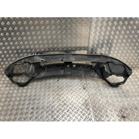 Armature avant, Masque avant NISSAN PRIMASTAR 1 PHASE 2 d’occasion