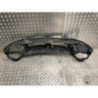 Armature avant, Masque avant NISSAN PRIMASTAR 1 PHASE 2 d’occasion