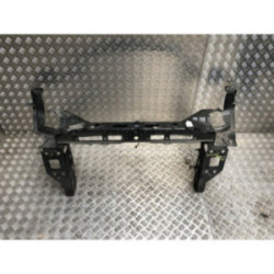 Armature avant, Masque avant FIAT BRAVO 2 d’occasion