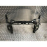 Armature avant, Masque avant FIAT BRAVO 2 d’occasion