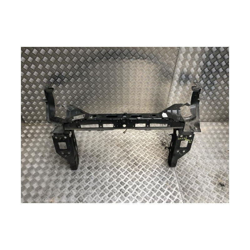 Armature avant, Masque avant FIAT BRAVO 2 d’occasion
