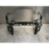 Armature avant, Masque avant FIAT BRAVO 2 d’occasion