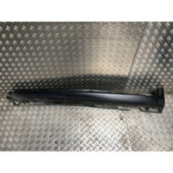 Bas de caisse gauche VOLVO C 30 PHASE 2 d’occasion