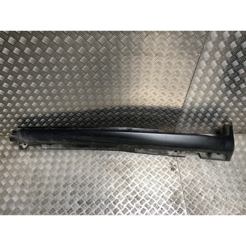 Bas de caisse gauche VOLVO C 30 PHASE 2 d’occasion