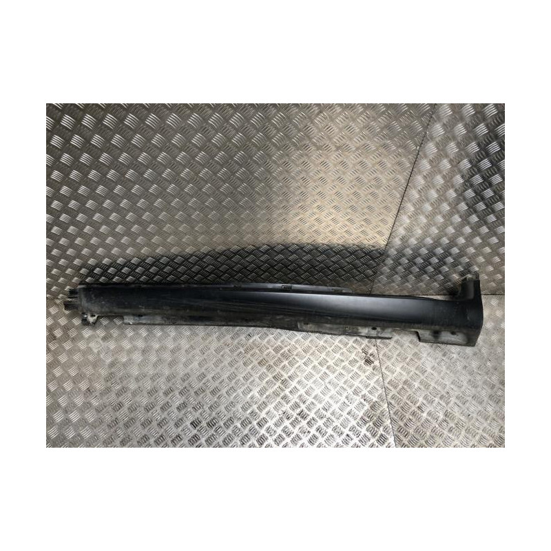 Bas de caisse gauche VOLVO C 30 PHASE 2 d’occasion