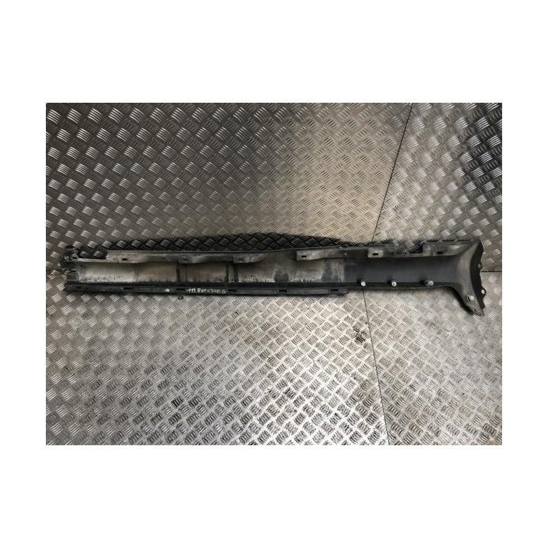 Bas de caisse gauche VOLVO C 30 PHASE 2 d’occasion