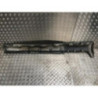 Bas de caisse gauche VOLVO C 30 PHASE 2 d’occasion