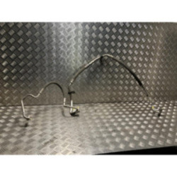 Tuyau de climatisation FIAT BRAVO 2 d’occasion