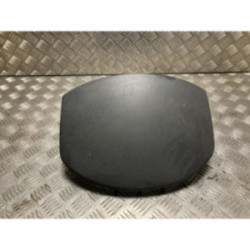 Casquette tableau de bord RENAULT GRAND MODUS PHASE 2 d’occasion