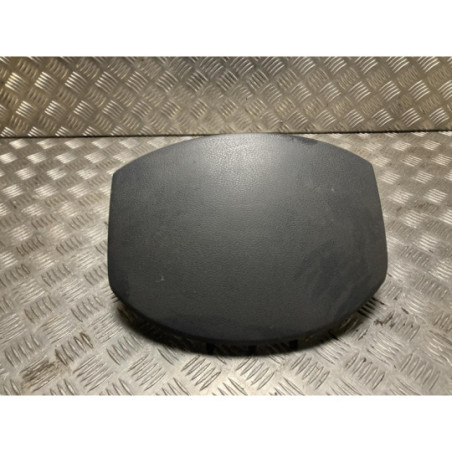 Casquette tableau de bord RENAULT GRAND MODUS PHASE 2 d’occasion