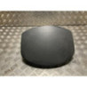 Casquette tableau de bord RENAULT GRAND MODUS PHASE 2 d’occasion