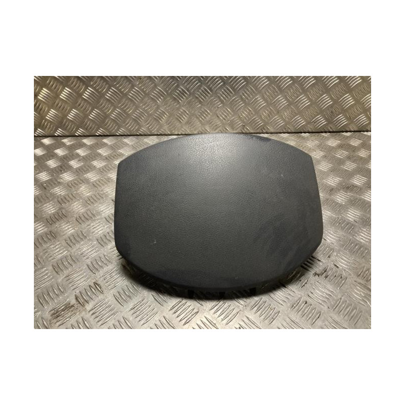 Casquette tableau de bord RENAULT GRAND MODUS PHASE 2 d’occasion