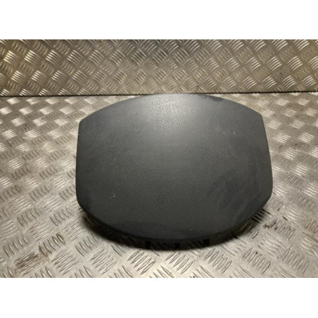 Casquette tableau de bord RENAULT GRAND MODUS PHASE 2 d’occasion