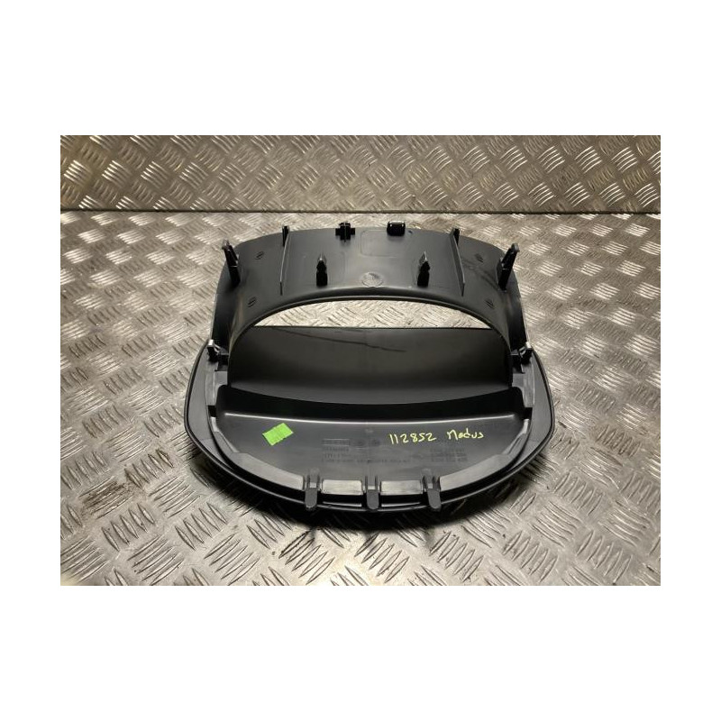 Casquette tableau de bord RENAULT GRAND MODUS PHASE 2 d’occasion