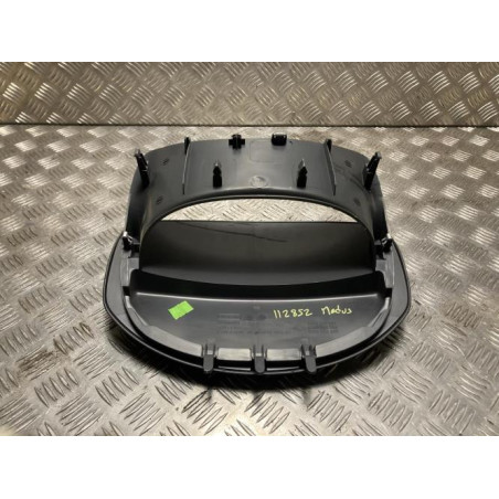 Casquette tableau de bord RENAULT GRAND MODUS PHASE 2 d’occasion