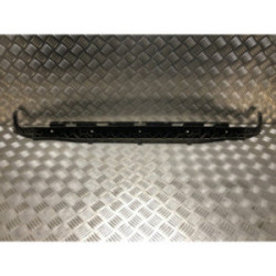 Support de pare chocs arriere FIAT BRAVO 2 d’occasion