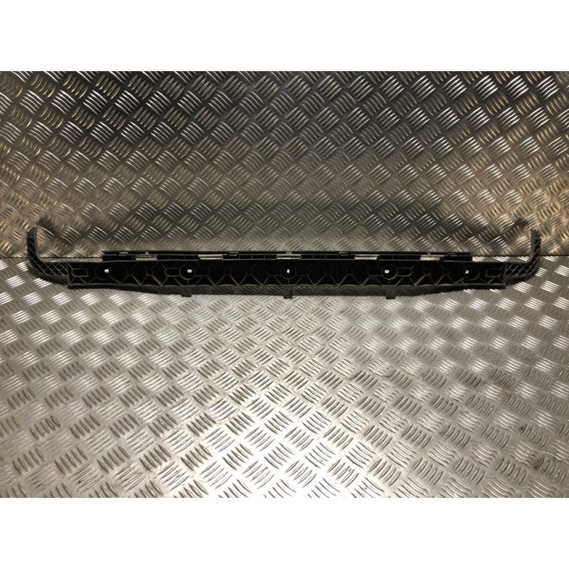 Support de pare chocs arriere FIAT BRAVO 2 d’occasion