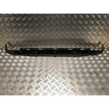 Support de pare chocs arriere FIAT BRAVO 2 d’occasion