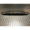 Support de pare chocs arriere FIAT BRAVO 2 d’occasion