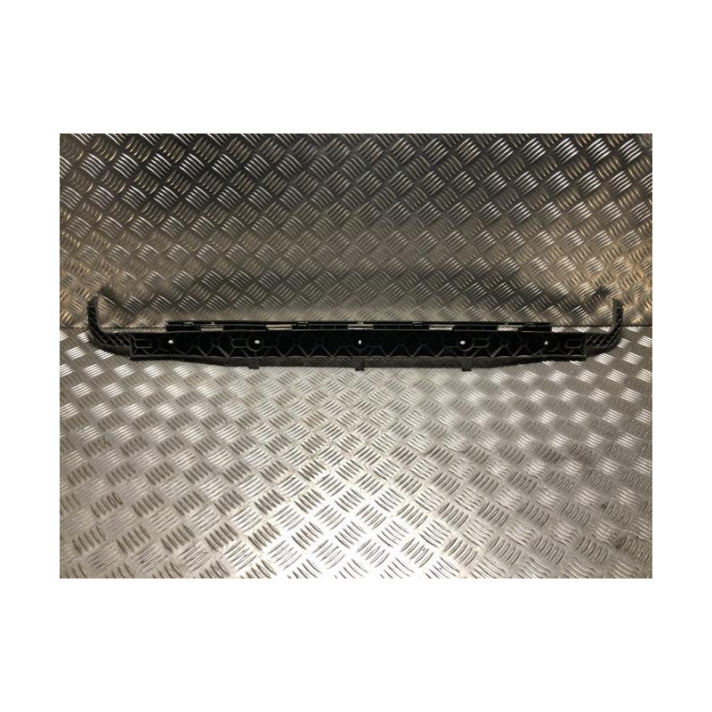 Support de pare chocs arriere FIAT BRAVO 2 d’occasion