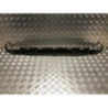Support de pare chocs arriere FIAT BRAVO 2 d’occasion