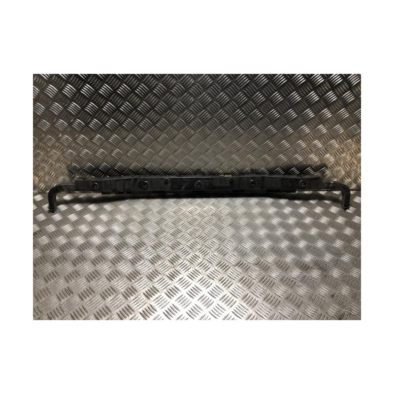 Support de pare chocs arriere FIAT BRAVO 2 d’occasion