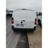Traverse superieure PEUGEOT PARTNER 2 PHASE 2 d’occasion