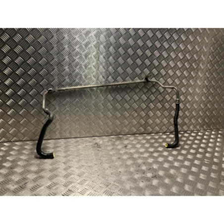 Tuyau hydraulique de direction assistee CHEVROLET AVEO 1 d’occasion