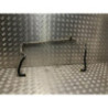 Tuyau hydraulique de direction assistee CHEVROLET AVEO 1 d’occasion