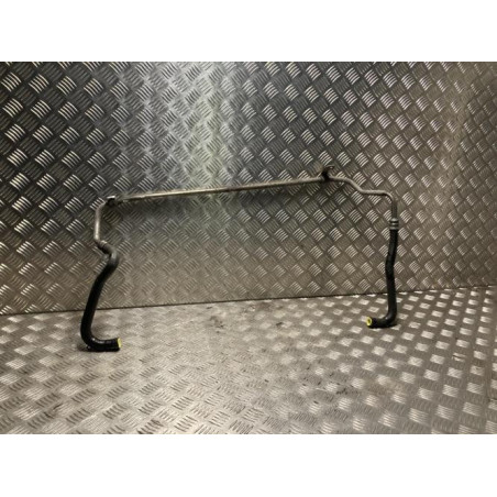 Tuyau hydraulique de direction assistee CHEVROLET AVEO 1 d’occasion