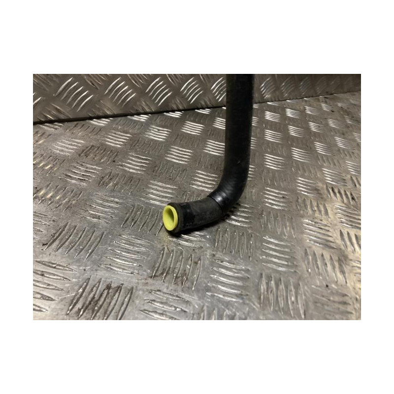 Tuyau hydraulique de direction assistee CHEVROLET AVEO 1 d’occasion