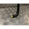 Tuyau hydraulique de direction assistee CHEVROLET AVEO 1 d’occasion