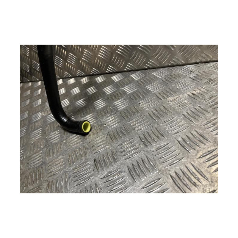 Tuyau hydraulique de direction assistee CHEVROLET AVEO 1 d’occasion