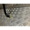 Tuyau hydraulique de direction assistee CHEVROLET AVEO 1 d’occasion
