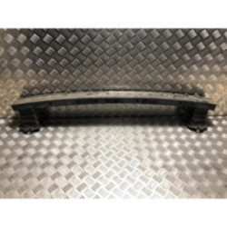 Renfort pare choc avant (traverse) PEUGEOT 207 PHASE 1 d’occasion