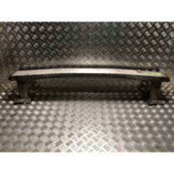 Renfort pare choc avant (traverse) FIAT SCUDO 2 d’occasion