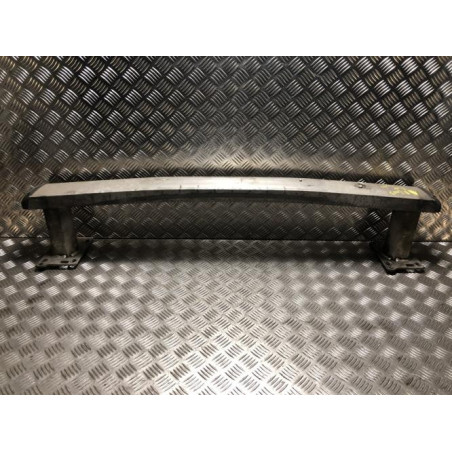Renfort pare choc avant (traverse) FIAT SCUDO 2 d’occasion