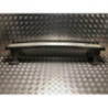Renfort pare choc avant (traverse) FIAT SCUDO 2 d’occasion