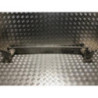 Renfort pare choc avant (traverse) FIAT SCUDO 2 d’occasion