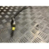 Tuyau de climatisation RENAULT TRAFIC 3 COURT PHASE 1 d’occasion