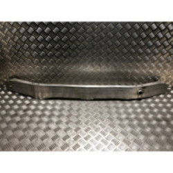 Renfort pare choc avant (traverse) BMW SERIE 1 F20 PHASE 1 d’occasion