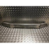 Renfort pare choc avant (traverse) BMW SERIE 1 F20 PHASE 1 d’occasion