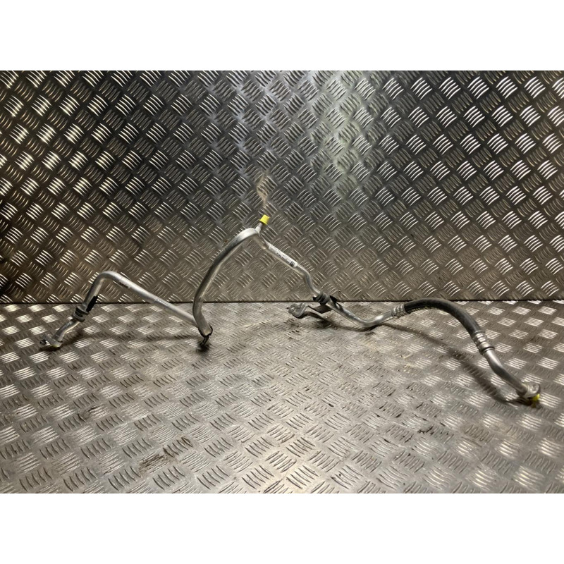 Tuyau de climatisation RENAULT TRAFIC 3 COURT PHASE 1 d’occasion
