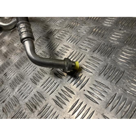 Tuyau de climatisation RENAULT TRAFIC 3 COURT PHASE 1 d’occasion