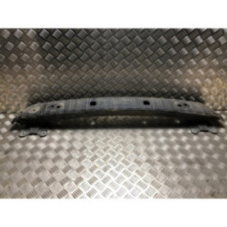 Renfort pare choc arriere (traverse) VOLVO C 30 PHASE 2 d’occasion