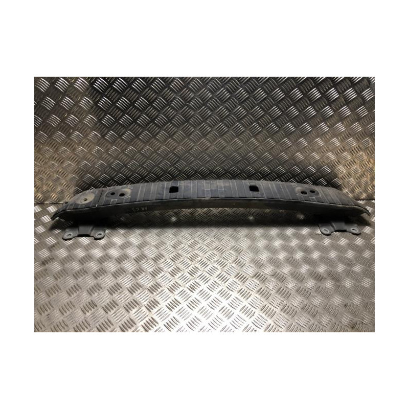Renfort pare choc arriere (traverse) VOLVO C 30 PHASE 2 d’occasion
