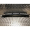 Renfort pare choc arriere (traverse) VOLVO C 30 PHASE 2 d’occasion